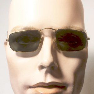male sunglasses for sale